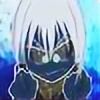 Cipher-Kaminari's avatar