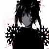 Cipher-Raigeki's avatar