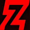 Cipher-Z's avatar