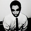 Cipher45's avatar