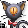 Cipheralex's avatar