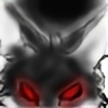 CipherBlackfox's avatar