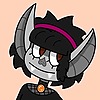 CipherBunz's avatar