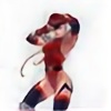 Ciphercdr's avatar
