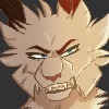 CipherDragon's avatar