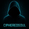 cipheredsoul's avatar