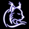 CipherLynx's avatar
