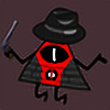 CipherPool's avatar
