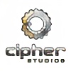 cipherstudio's avatar
