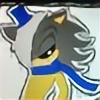 CiphertheHedge-Fox's avatar