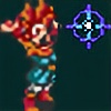 cipherus's avatar