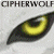 CipherWolf's avatar