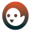 cipion's avatar