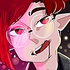 Cipitolona's avatar