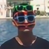 Cippaciong's avatar