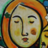Ciprian83's avatar