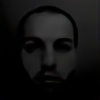 ciprianbradeanu's avatar