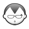ciprid's avatar