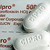 cipro's avatar