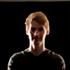CiR3D's avatar
