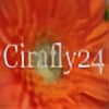 Cirafly24's avatar