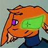 Cirali's avatar