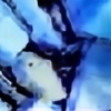 Cirandel's avatar