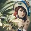 Cirasella's avatar