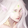 Cirath's avatar