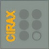 cirax's avatar