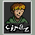 ciraz's avatar