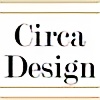 CircaDesign's avatar