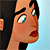 CircadianCrunch's avatar