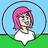Circaera's avatar