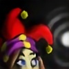 Circasylum's avatar