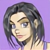 Circe1000's avatar
