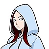 Circe42's avatar