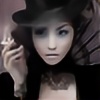 Circea-J-Black's avatar