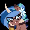 CirceBluebelll's avatar