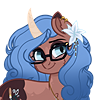 CirceBluebelll's avatar