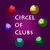 CircelOfClubs's avatar