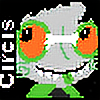 Circis-Nehsii's avatar