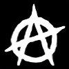 Circle-A's avatar