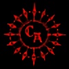 Circle-Art's avatar