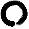 Circle-Breaker's avatar