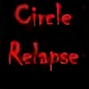 Circle-Relapse's avatar