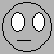 Circle-X-Square's avatar