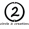 Circle2Creations's avatar