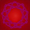 Circle98's avatar