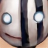 circlechild's avatar